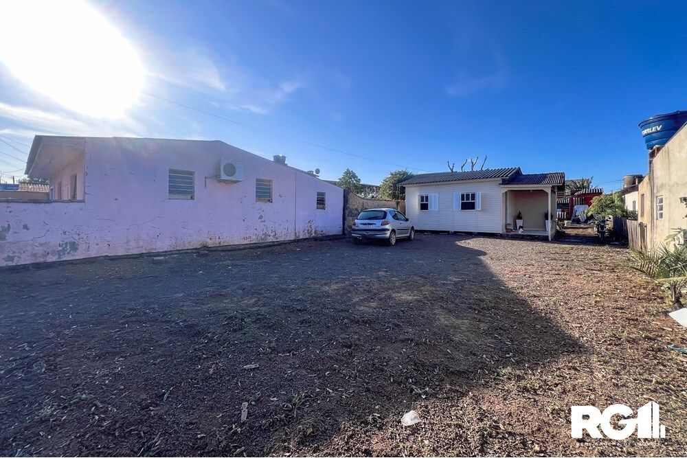 Casa à venda com 2 quartos, 500m² - Foto 19