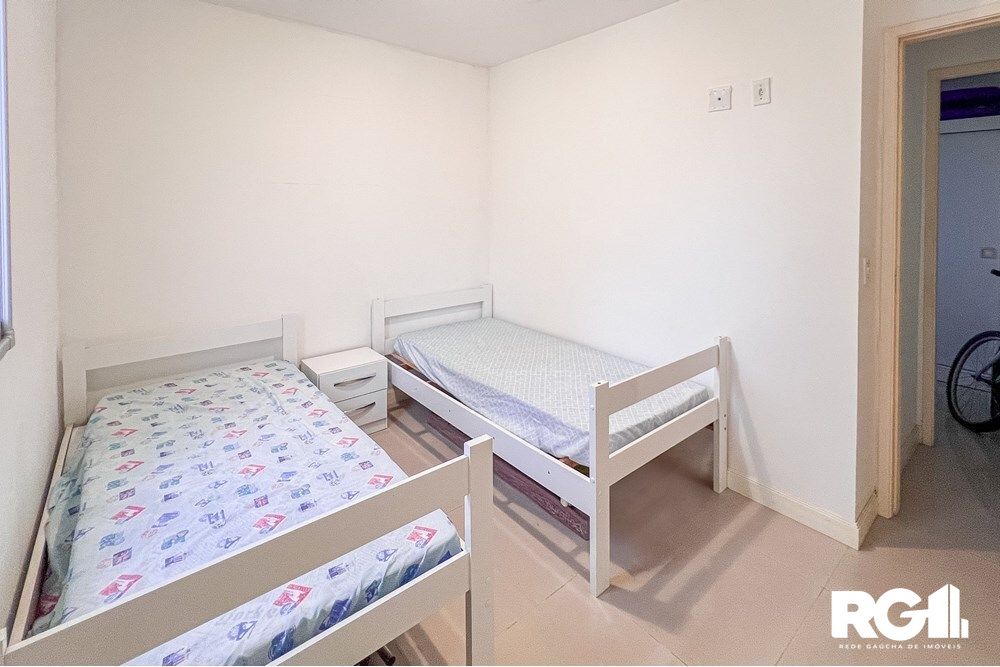 Apartamento à venda com 3 quartos, 57m² - Foto 7
