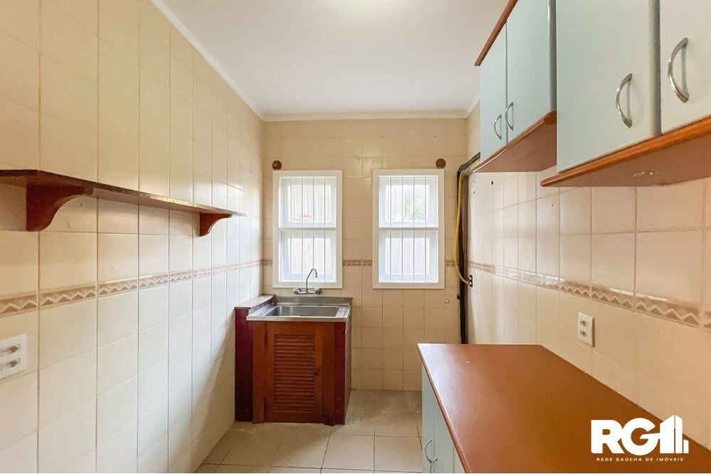 Apartamento à venda com 4 quartos, 522m² - Foto 98