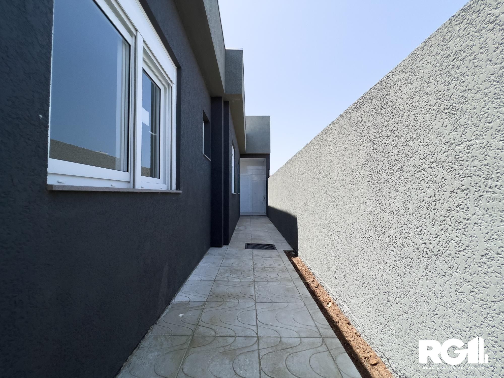 Casa à venda com 3 quartos, 100m² - Foto 8