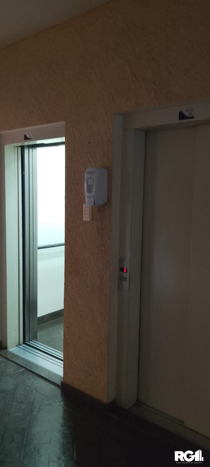 Apartamento à venda com 3 quartos, 67m² - Foto 38