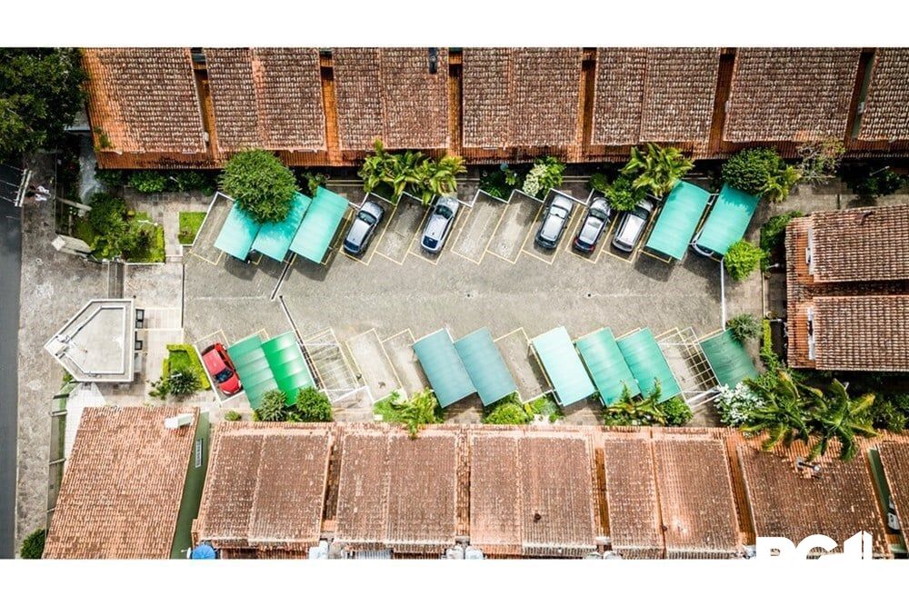Casa de Condomínio à venda com 2 quartos, 80m² - Foto 26