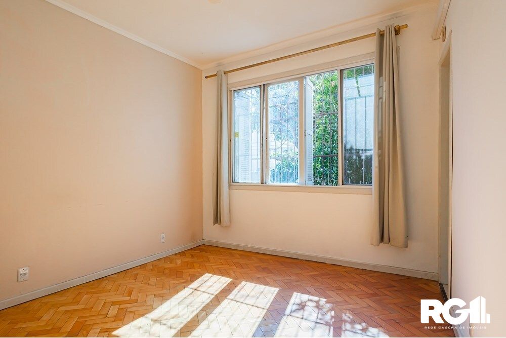 Apartamento à venda com 3 quartos, 86m² - Foto 15