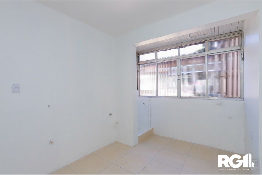 Apartamento à venda com 2 quartos, 55m² - Foto 20