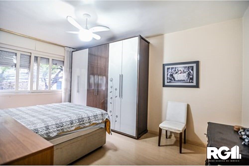 Apartamento à venda com 3 quartos, 115m² - Foto 16