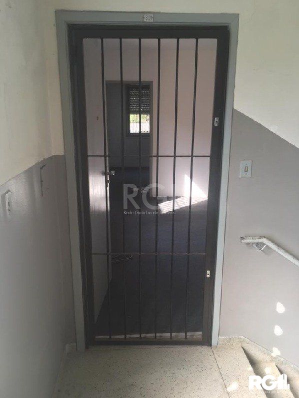 Apartamento à venda com 3 quartos, 85m² - Foto 10