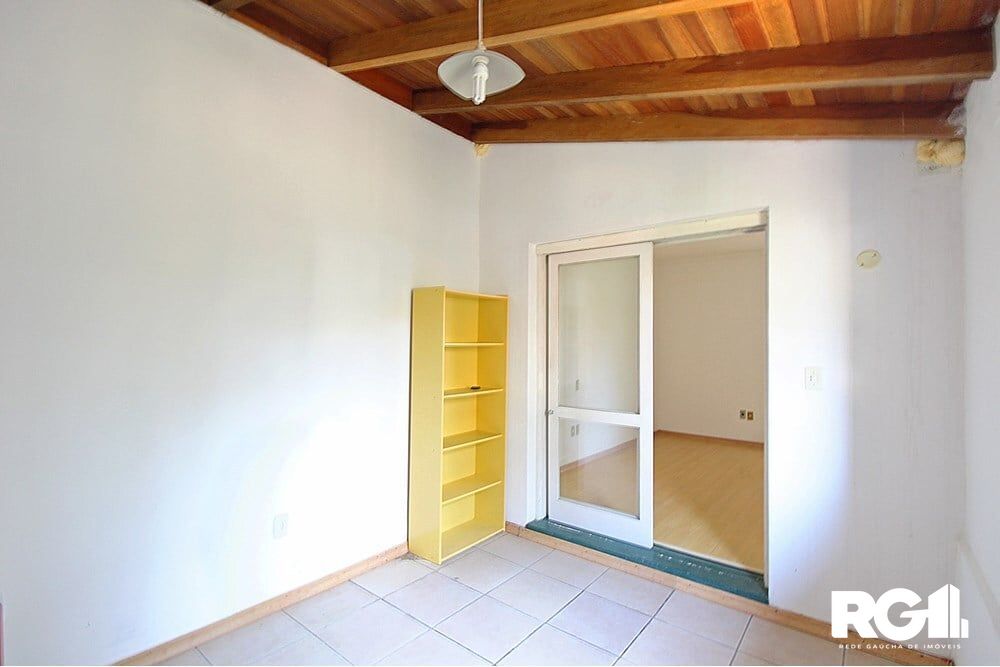 Casa de Condomínio à venda com 3 quartos, 254m² - Foto 8