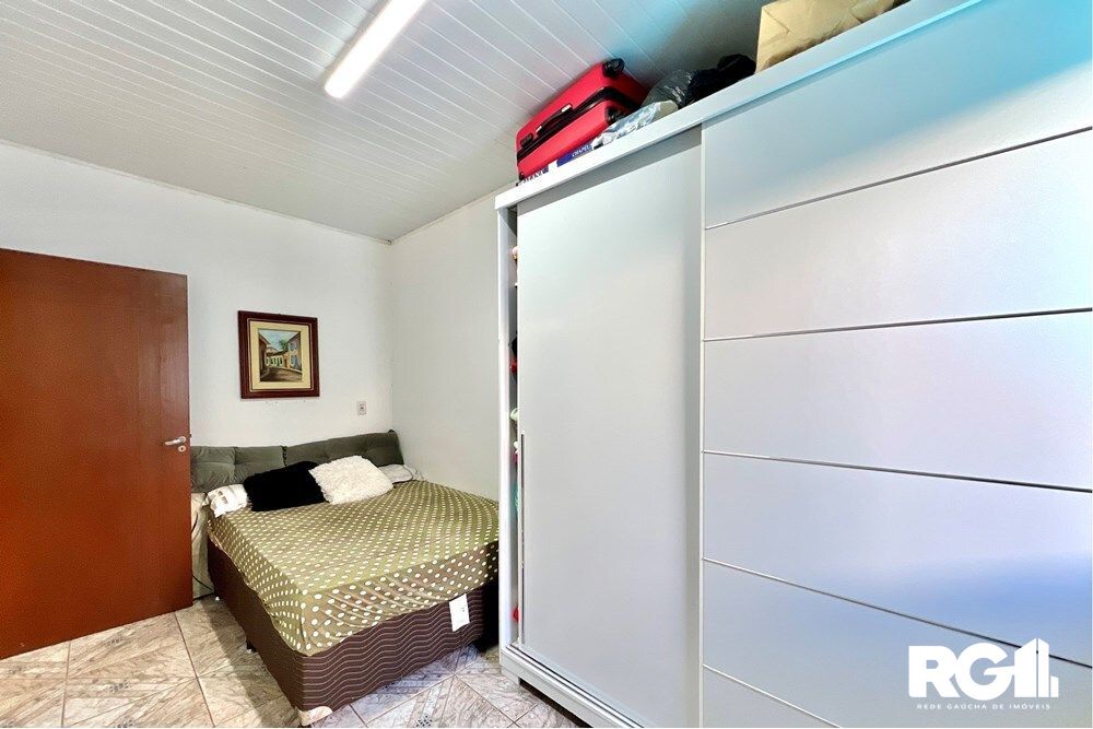 Casa à venda com 2 quartos, 106m² - Foto 13