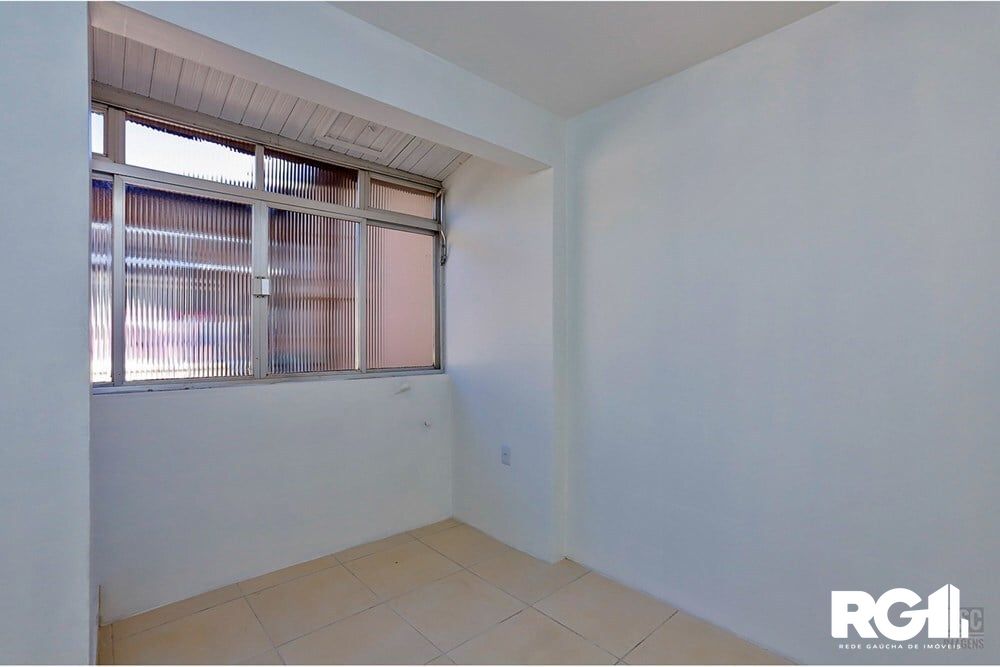 Apartamento à venda com 2 quartos, 55m² - Foto 19