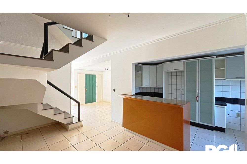 Casa de Condomínio à venda com 3 quartos, 254m² - Foto 26