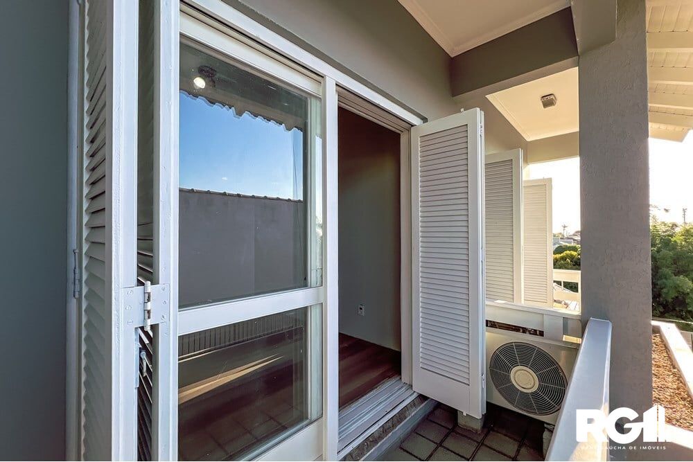 Apartamento à venda com 4 quartos, 522m² - Foto 56