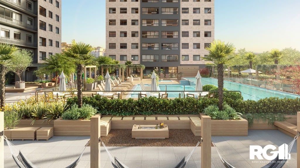 Apartamento à venda com 3 quartos, 82m² - Foto 25