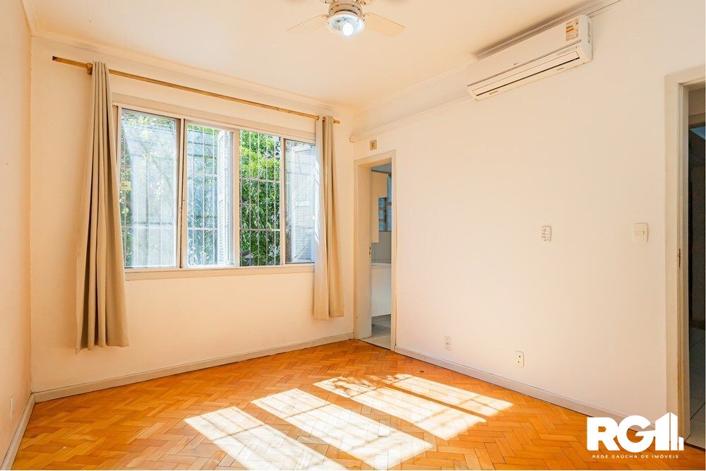 Apartamento à venda com 3 quartos, 86m² - Foto 11