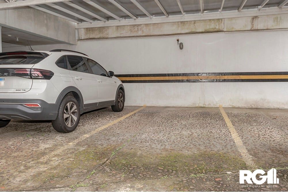 Cobertura à venda com 3 quartos, 238m² - Foto 27