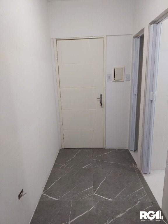 Loja-Salão à venda com 1 quarto, 23m² - Foto 4