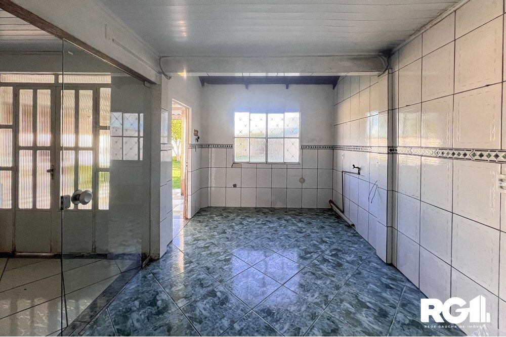 Casa à venda com 2 quartos, 500m² - Foto 29