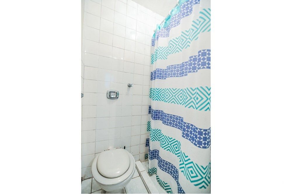Apartamento à venda com 3 quartos, 115m² - Foto 12