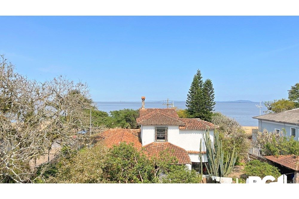 Casa de Condomínio à venda com 3 quartos, 254m² - Foto 12