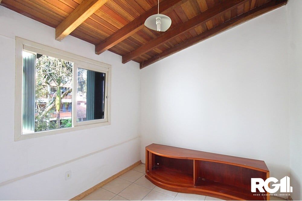 Casa de Condomínio à venda com 3 quartos, 254m² - Foto 7