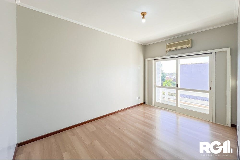 Apartamento à venda com 4 quartos, 522m² - Foto 43
