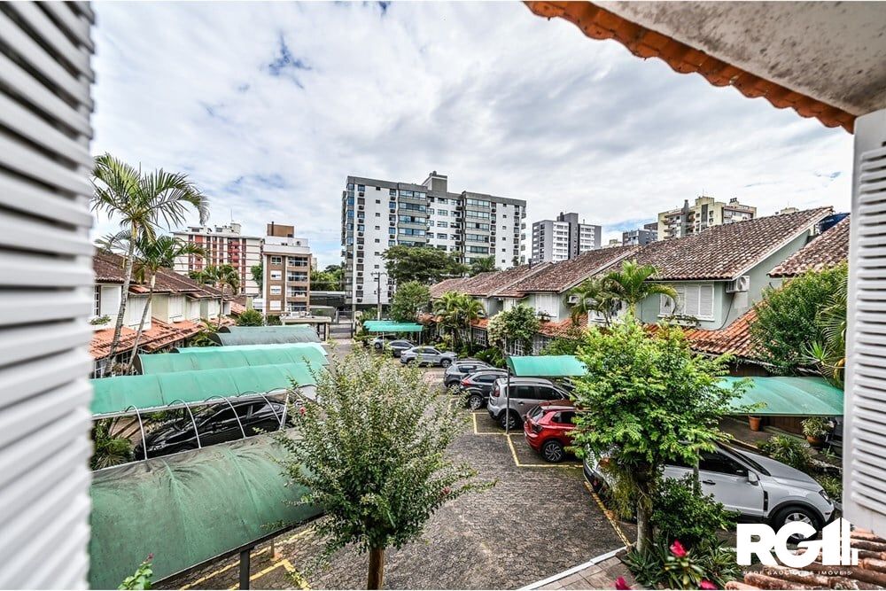Casa de Condomínio à venda com 2 quartos, 80m² - Foto 6