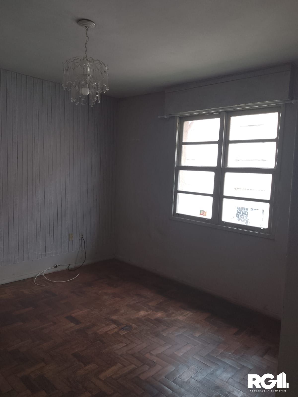 Apartamento à venda com 2 quartos, 50m² - Foto 8