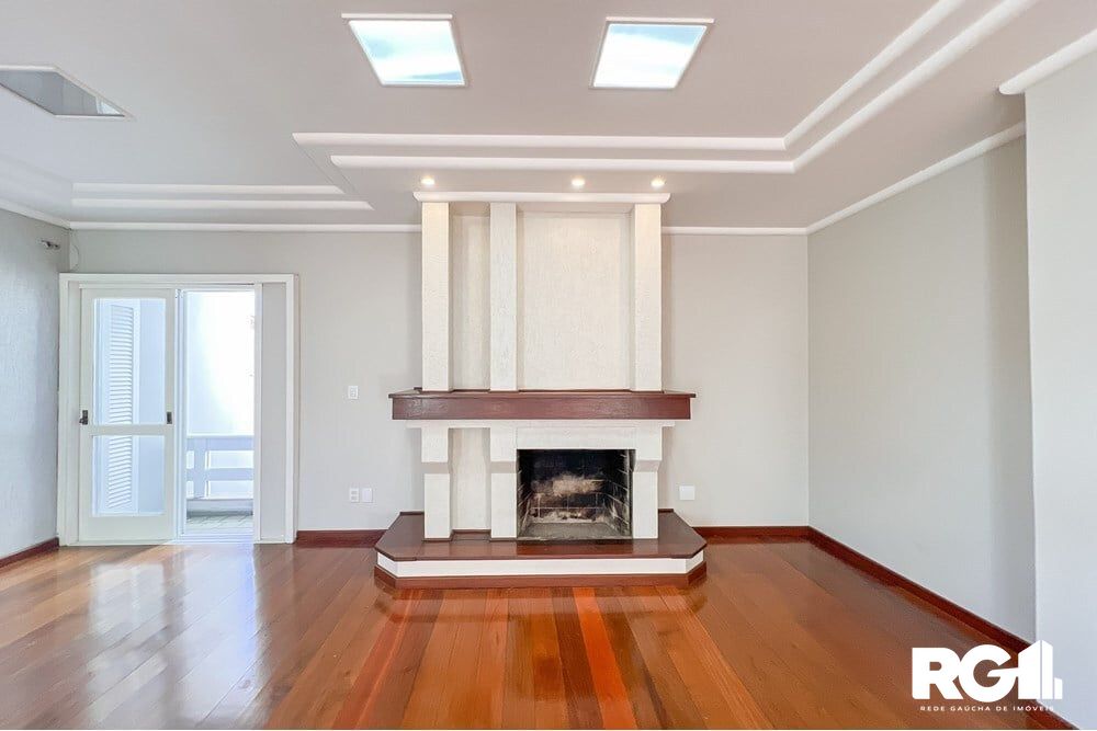 Apartamento à venda com 4 quartos, 522m² - Foto 33