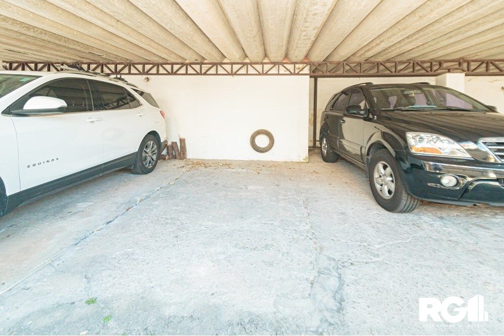 Apartamento à venda com 3 quartos, 157m² - Foto 16