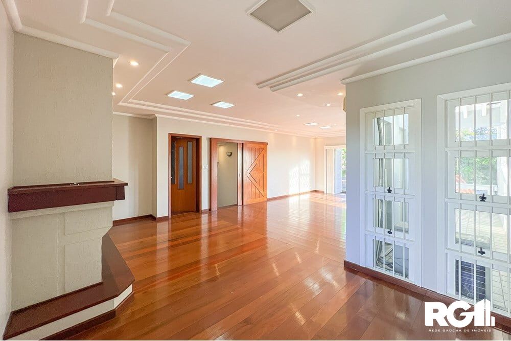 Apartamento à venda com 4 quartos, 522m² - Foto 28
