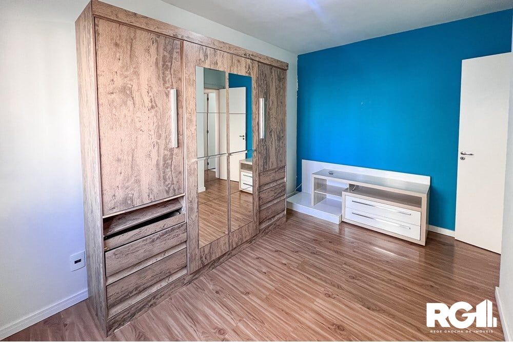 Apartamento à venda com 2 quartos, 51m² - Foto 20