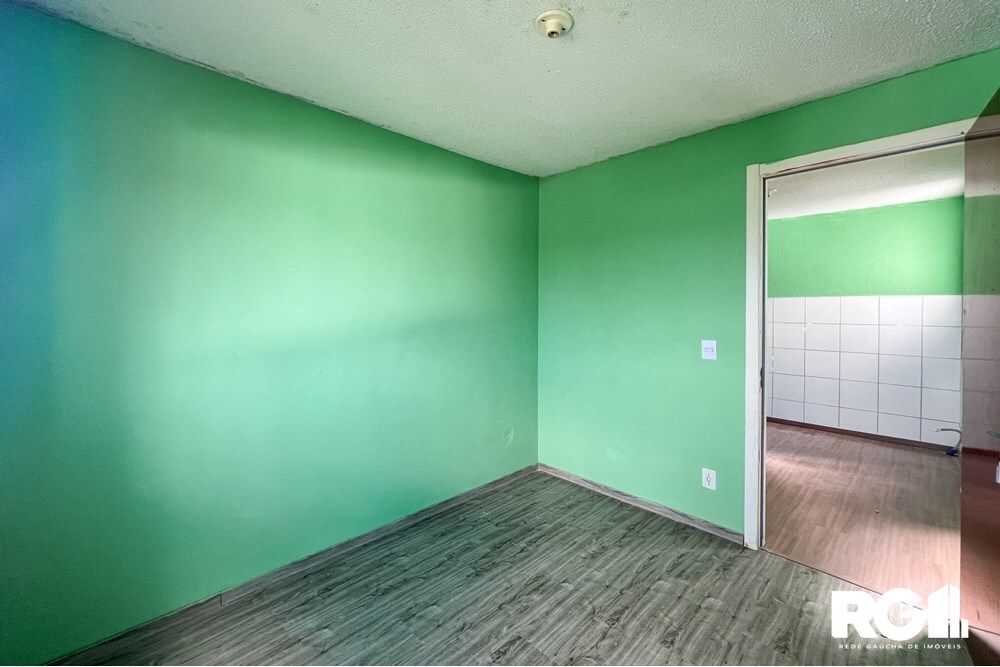 Apartamento à venda com 2 quartos, 47m² - Foto 9