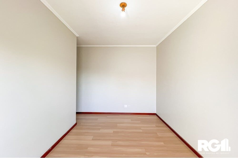 Apartamento à venda com 4 quartos, 522m² - Foto 47