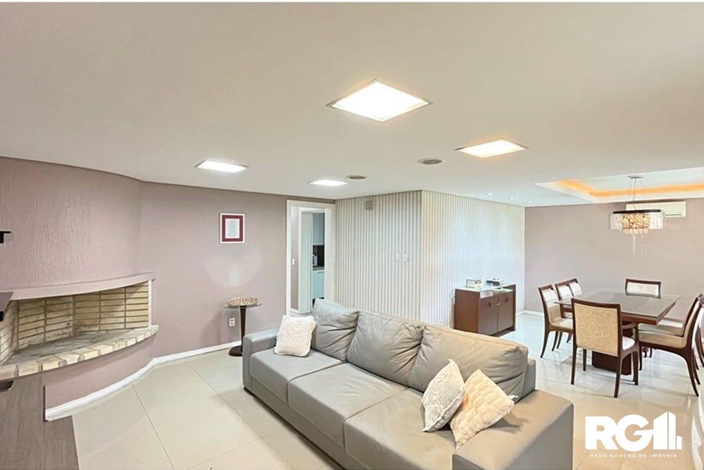 Casa de Condomínio à venda com 5 quartos, 300m² - Foto 25