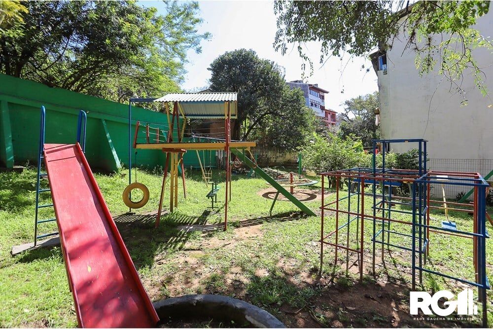 Apartamento à venda com 2 quartos, 55m² - Foto 6