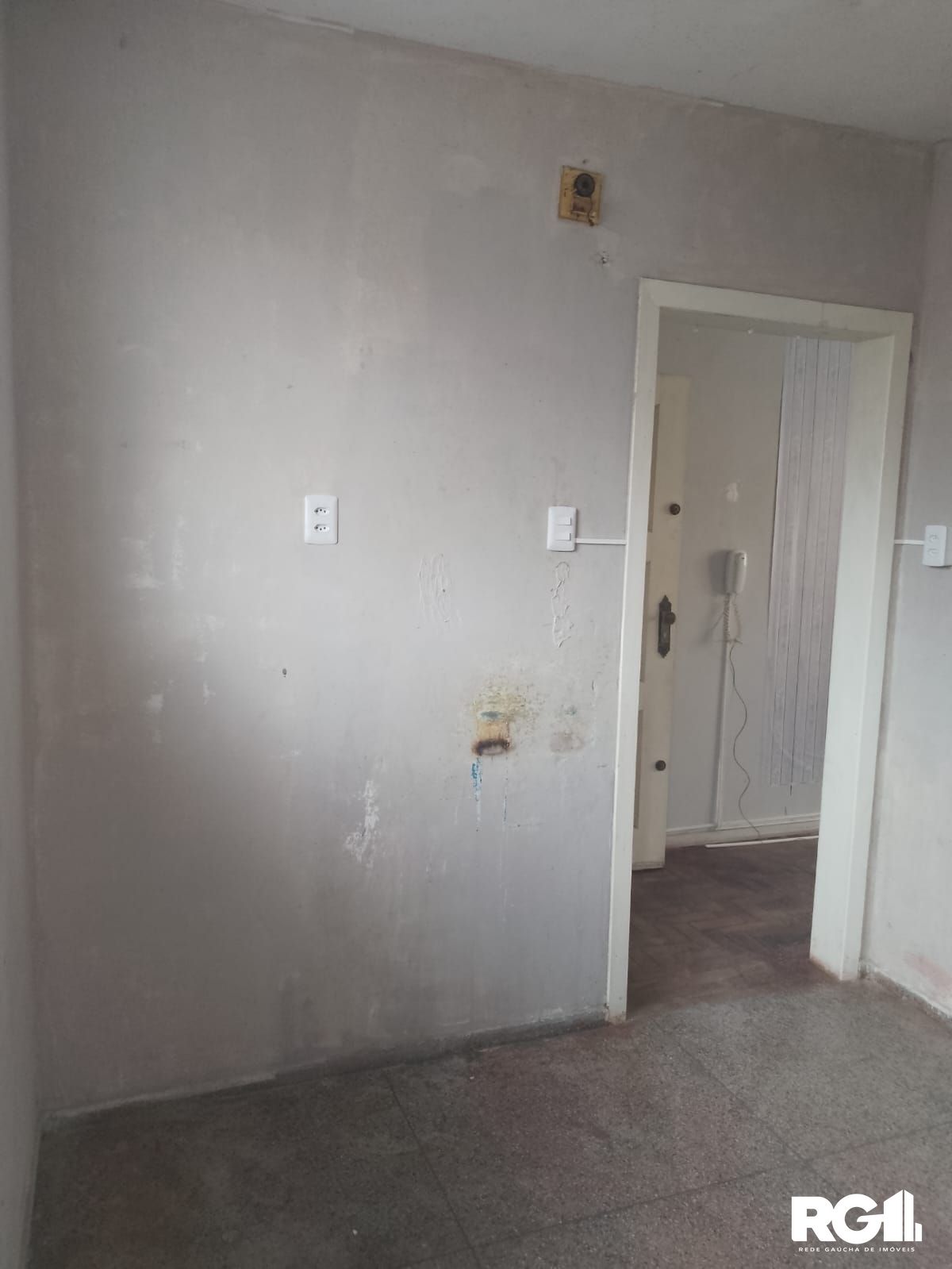 Apartamento à venda com 2 quartos, 50m² - Foto 10