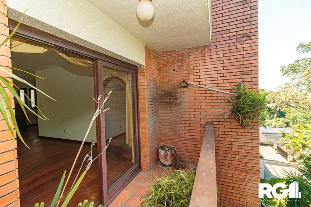 Apartamento à venda com 3 quartos, 157m² - Foto 27