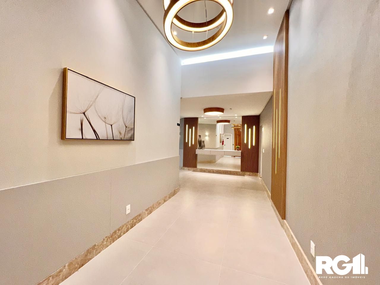 Apartamento à venda com 2 quartos, 65m² - Foto 22