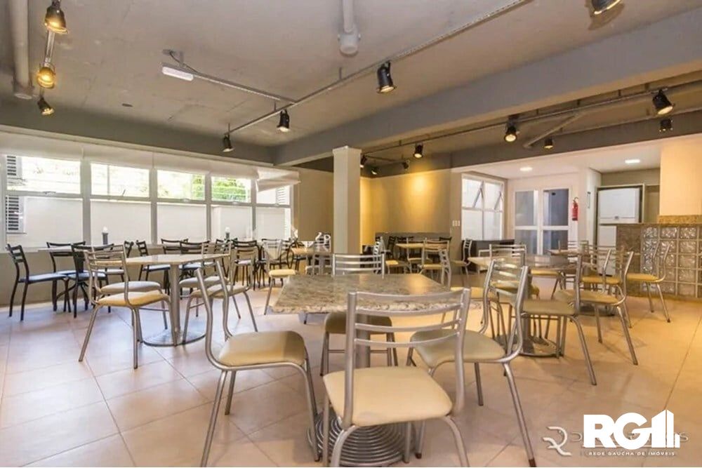 Apartamento à venda com 3 quartos, 90m² - Foto 6