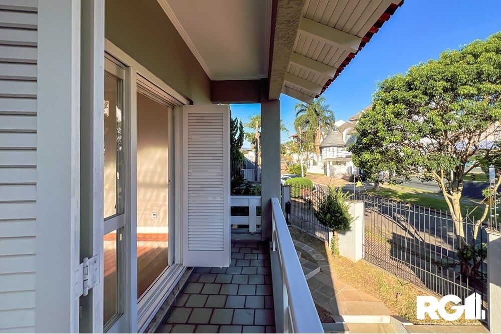 Apartamento à venda com 4 quartos, 522m² - Foto 25