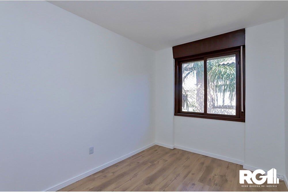 Apartamento à venda com 2 quartos, 55m² - Foto 22