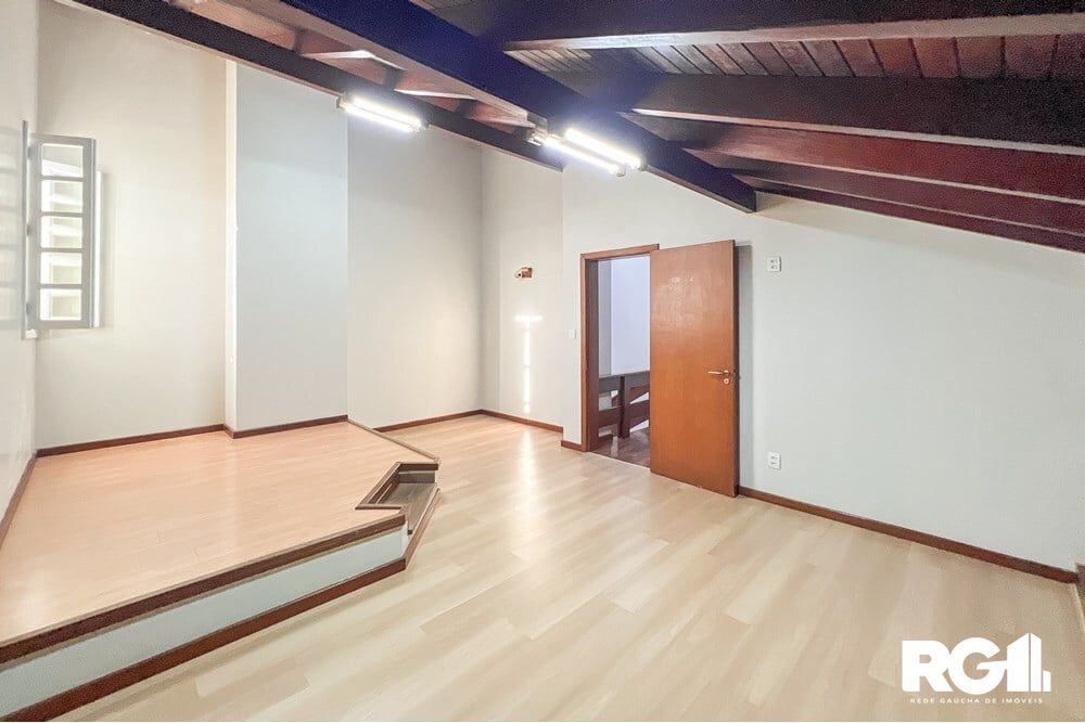 Apartamento à venda com 4 quartos, 522m² - Foto 93