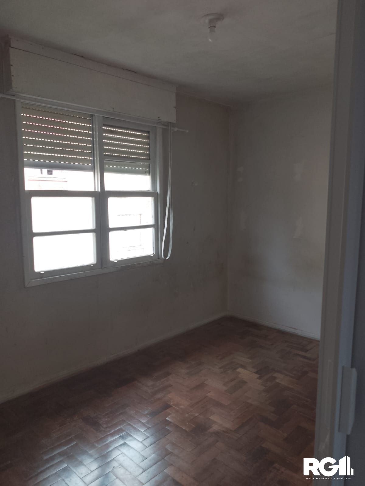 Apartamento à venda com 2 quartos, 50m² - Foto 24
