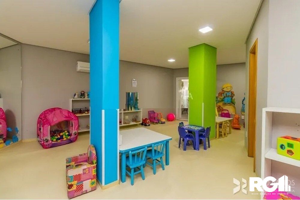 Apartamento à venda com 3 quartos, 90m² - Foto 13