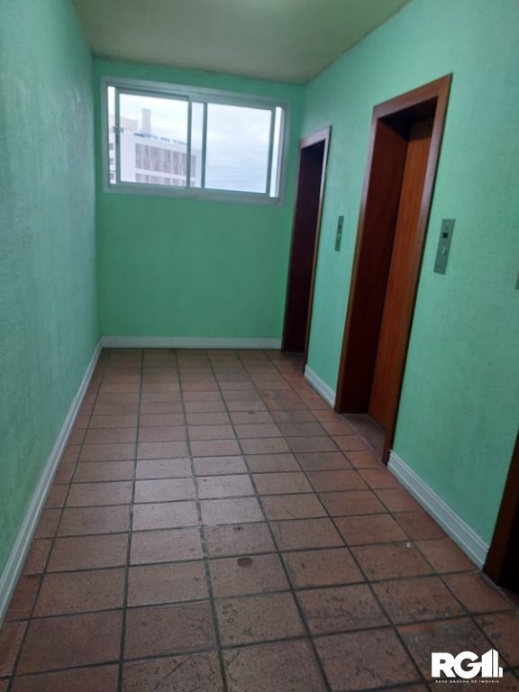 Loja-Salão à venda com 1 quarto, 23m² - Foto 2