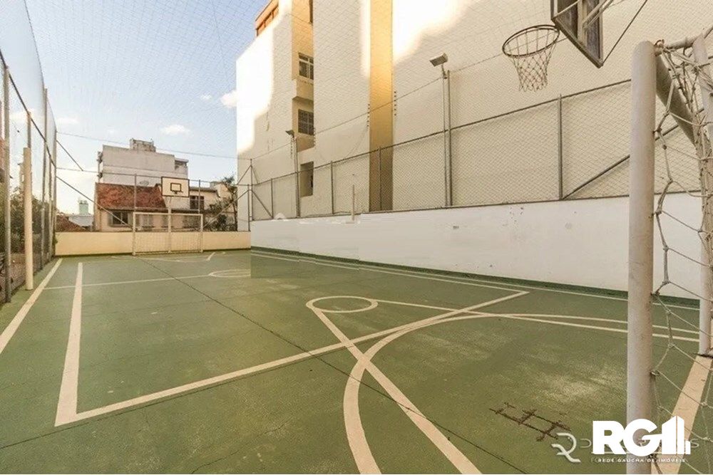 Apartamento à venda com 3 quartos, 90m² - Foto 17