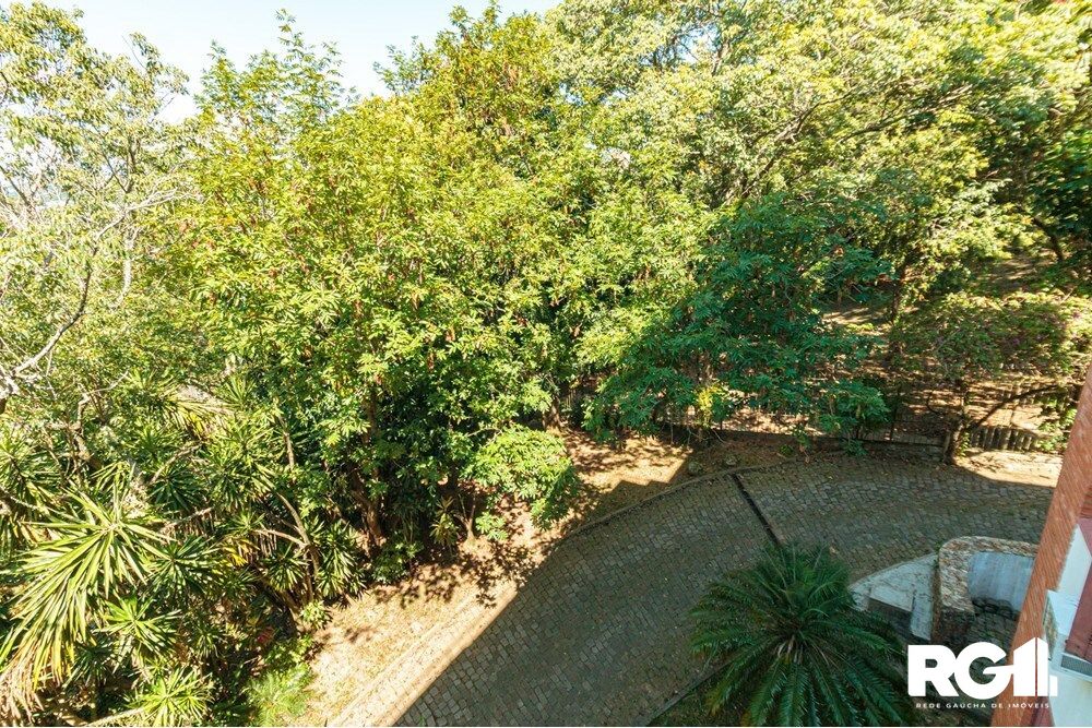 Apartamento à venda com 3 quartos, 157m² - Foto 5