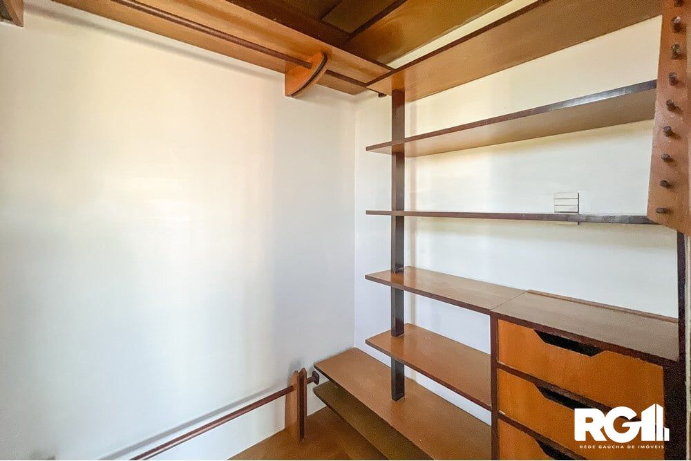 Apartamento à venda com 4 quartos, 522m² - Foto 85
