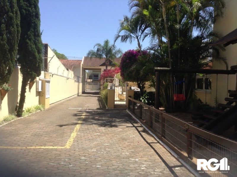 Casa de Condomínio à venda com 3 quartos, 210m² - Foto 16