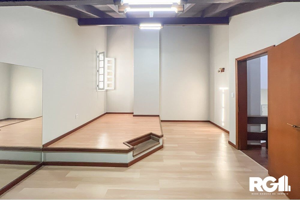 Apartamento à venda com 4 quartos, 522m² - Foto 91