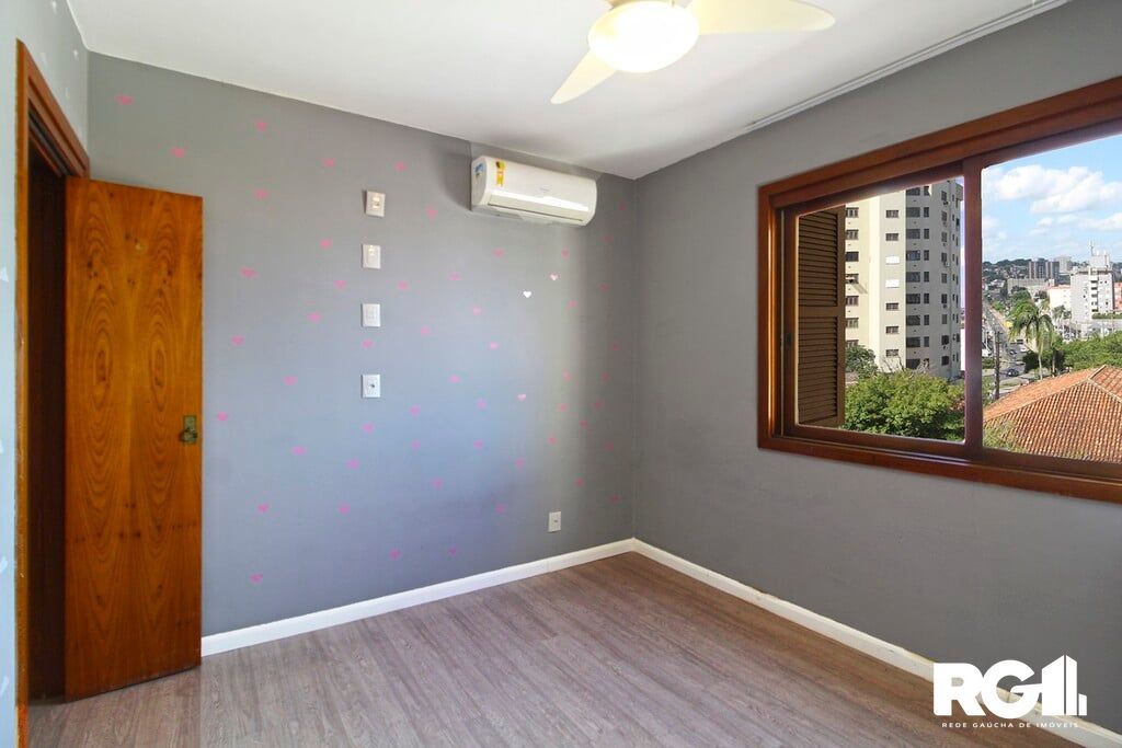 Cobertura à venda com 2 quartos, 146m² - Foto 12